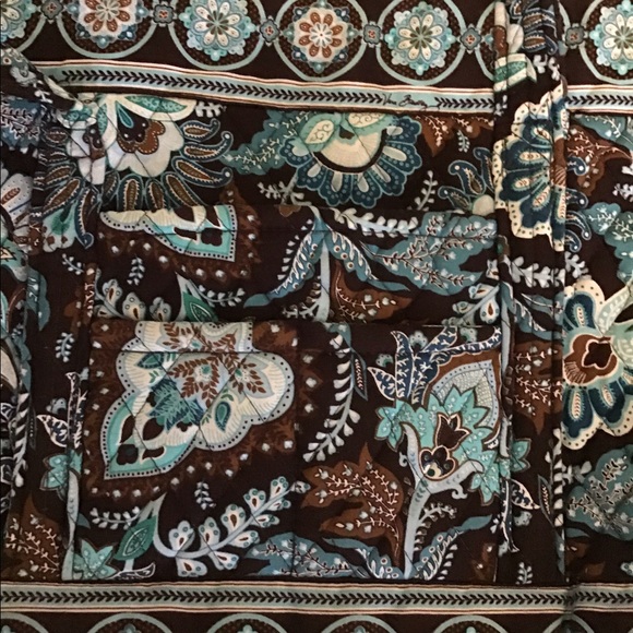 Bag - Picture 4 of 5